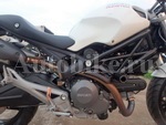     Ducati M696 Monster696 2011  16